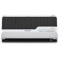 EPSON WorkForce DS-C330 A4