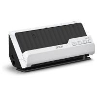 EPSON WorkForce DS-C330 A4