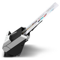 EPSON WorkForce DS-C330 A4
