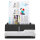 EPSON WorkForce DS-C330 A4