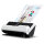 EPSON WorkForce DS-C330 A4