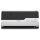 EPSON WorkForce DS-C330 A4
