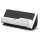 EPSON WorkForce DS-C330 A4
