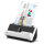 EPSON WorkForce DS-C330 A4