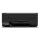 EPSON WorkForce DS-C330 A4