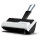EPSON WorkForce DS-C330 A4