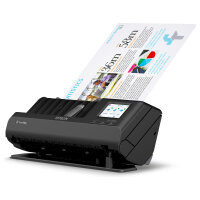 EPSON WorkForce ES-C380W A4