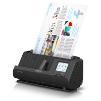 EPSON WorkForce ES-C380W A4