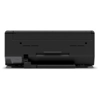 EPSON WorkForce ES-C380W A4