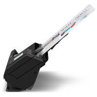 EPSON WorkForce ES-C380W A4
