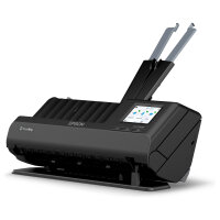 EPSON WorkForce ES-C380W A4