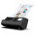 EPSON WorkForce ES-C380W A4