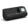 EPSON WorkForce ES-C380W A4