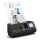 EPSON WorkForce ES-C380W A4