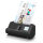 EPSON WorkForce ES-C380W A4