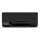 EPSON WorkForce ES-C380W A4