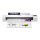Brother DS-940DW Mobiler-Scanner inkl. WLAN