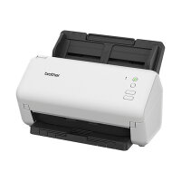 Scanner Brother ADS-4100 Duplex-Dokumentenscanner