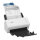 Scanner Brother ADS-4100 Duplex-Dokumentenscanner