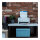 Scanner Brother ADS-4100 Duplex-Dokumentenscanner
