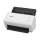 Scanner Brother ADS-4100 Duplex-Dokumentenscanner