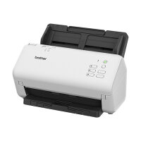 Scanner Brother ADS-4300N Duplex-Dokumentenscanner