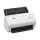 Scanner Brother ADS-4300N Duplex-Dokumentenscanner