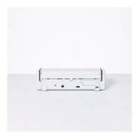 Scanner Brother ADS-1800W Duplex-Dokumentenscanner