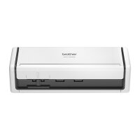 Scanner Brother ADS-1800W Duplex-Dokumentenscanner