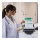 Scanner Brother ADS-1800W Duplex-Dokumentenscanner