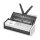 Scanner Brother ADS-1800W Duplex-Dokumentenscanner