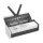 Scanner Brother ADS-1800W Duplex-Dokumentenscanner