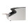 Canon Scanner imageFORMULA DR-G2090 A3