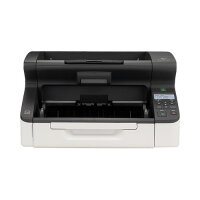 Canon Scanner imageFORMULA DR-G2140 A3