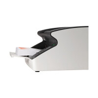 Canon Scanner imageFORMULA DR-G2140 A3