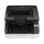 Canon Scanner imageFORMULA DR-G2140 A3