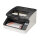 Canon Scanner imageFORMULA DR-G2140 A3