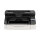 Canon Scanner imageFORMULA DR-G2140 A3