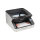 Canon Scanner imageFORMULA DR-G2140 A3