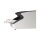 Canon Scanner imageFORMULA DR-G2140 A3