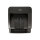 Canon Scanner imageFORMULA DR-G2140 A3