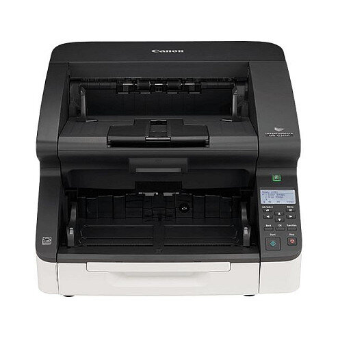 Canon Scanner imageFORMULA DR-G2110 A3