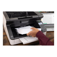 Canon Scanner imageFORMULA DR-G2110 A3