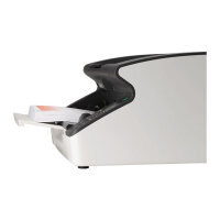 Canon Scanner imageFORMULA DR-G2110 A3
