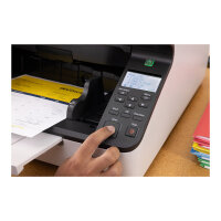 Canon Scanner imageFORMULA DR-G2110 A3