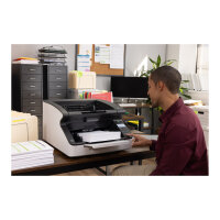 Canon Scanner imageFORMULA DR-G2110 A3