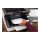 Canon Scanner imageFORMULA DR-G2110 A3