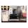 Canon Scanner imageFORMULA DR-G2110 A3