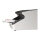 Canon Scanner imageFORMULA DR-G2110 A3