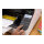 Canon Scanner imageFORMULA DR-G2110 A3